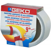 NASTRO ALL.AD.B.CO. A.T.40X9 MT.EMMESMOK